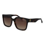 TOMMY HILFIGER TH 2342_S 56086HA Women's Sunglasses