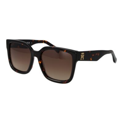 TOMMY HILFIGER TH 2342_S 56086HA Women's Sunglasses