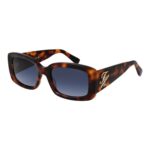 TOMMY HILFIGER TH 2343_S 5305L08 Women's Sunglasses