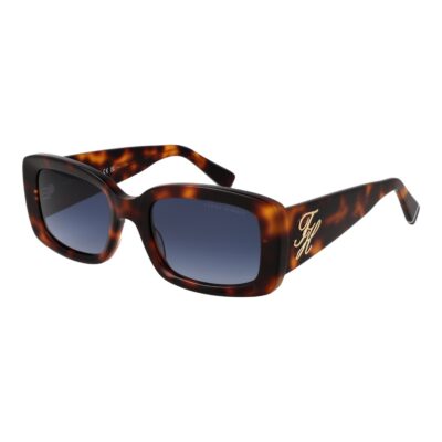 TOMMY HILFIGER TH 2343_S 5305L08 Women's Sunglasses