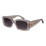 TOMMY HILFIGER TH 2343_S 5335JDG Women's Sunglasses