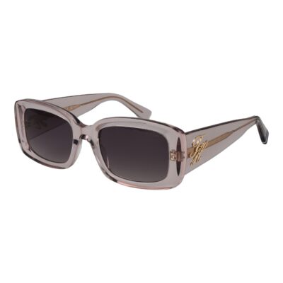 TOMMY HILFIGER TH 2343_S 5335JDG Women's Sunglasses