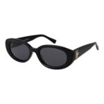 TOMMY HILFIGER TH 2344_S 52807IR Women's Sunglasses
