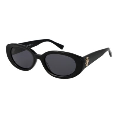 TOMMY HILFIGER TH 2344_S 52807IR Women's Sunglasses