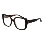 TOMMY HILFIGER TH 2348 5308617 Women's Eyeglasses