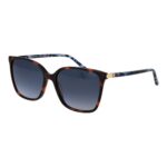 TOMMY HILFIGER TH 2349_S 5505L08 Women's Sunglasses