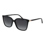 TOMMY HILFIGER TH 2349_S 558079O Women's Sunglasses