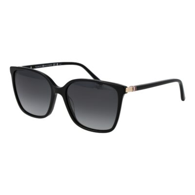 TOMMY HILFIGER TH 2349_S 558079O Women's Sunglasses