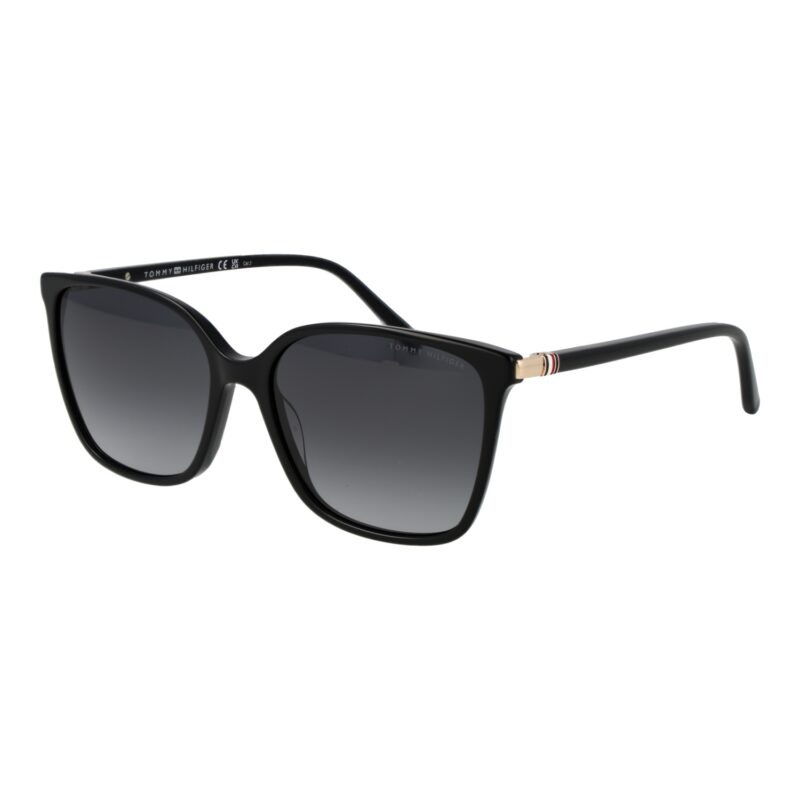 TOMMY HILFIGER TH 2349_S 558079O Women's Sunglasses