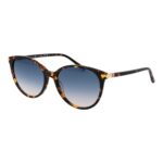 TOMMY HILFIGER TH 2350_S 56086I4 Women's Sunglasses