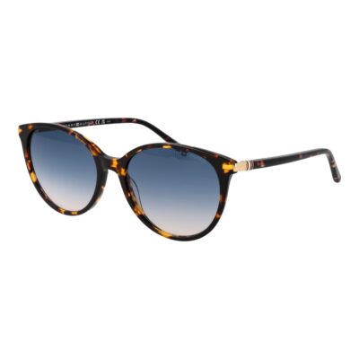TOMMY HILFIGER TH 2350_S 56086I4 Women's Sunglasses