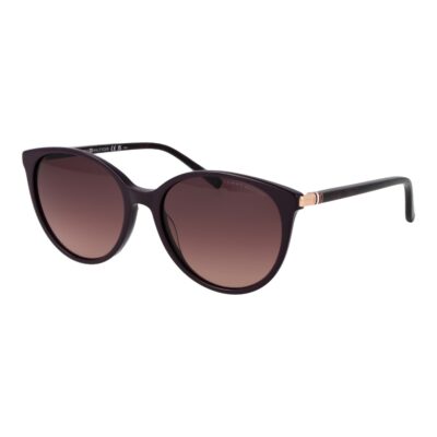 TOMMY HILFIGER TH 2350_S 56B3V3X Women's Sunglasses