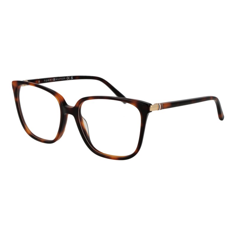 TOMMY HILFIGER TH 2353 5405L16 Women's Eyeglasses