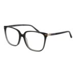 TOMMY HILFIGER TH 2353 542M016 Women's Eyeglasses