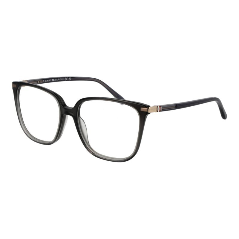 TOMMY HILFIGER TH 2353 542M016 Women's Eyeglasses