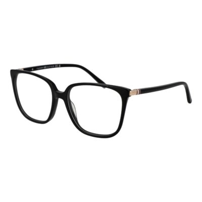 TOMMY HILFIGER TH 2353 5480716 Women's Eyeglasses