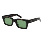 TOMMY HILFIGER TH 2368_S 49086QT Men's Sunglasses