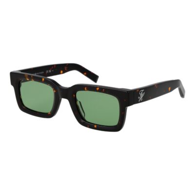 TOMMY HILFIGER TH 2368_S 49086QT Men's Sunglasses