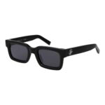 TOMMY HILFIGER TH 2368_S 49807IR Men's Sunglasses
