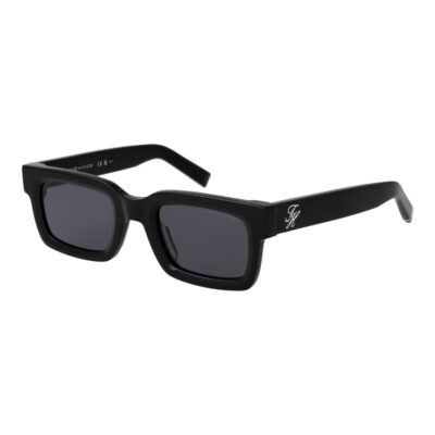 TOMMY HILFIGER TH 2368_S 49807IR Men's Sunglasses