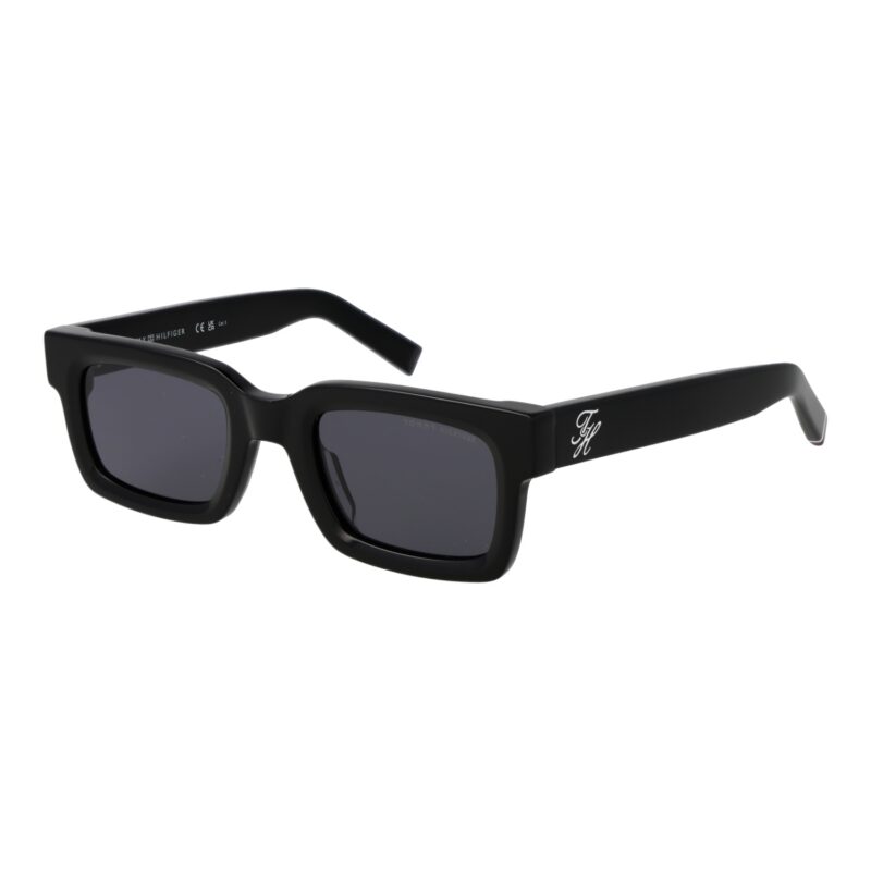 TOMMY HILFIGER TH 2368_S 49807IR Men's Sunglasses