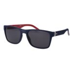 TOMMY HILFIGER Men's TH 2375_S 56PJPIR Sunglasses