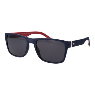 TOMMY HILFIGER Men's TH 2375_S 56PJPIR Sunglasses