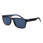 TOMMY HILFIGER Men's TH 2375_S 56PJPKU Sunglasses