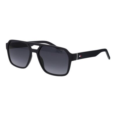 TOMMY HILFIGER Men's TH 2376_S 57XW09O Sunglasses