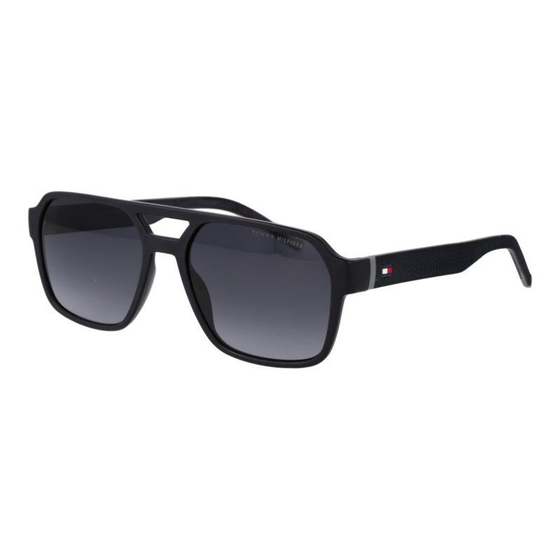 TOMMY HILFIGER Men's TH 2376_S 57XW09O Sunglasses