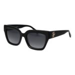 TOMMY HILFIGER Women's TH 2402_S 538079O Sunglasses