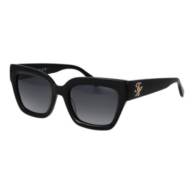 TOMMY HILFIGER Women's TH 2402_S 538079O Sunglasses