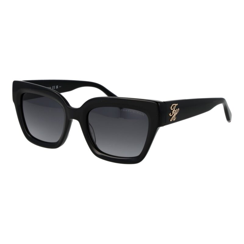 TOMMY HILFIGER Women's TH 2402_S 538079O Sunglasses