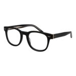 TOMMY HILFIGER TH 86 512M222 Men's Eyeglasses