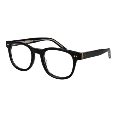 TOMMY HILFIGER TH 86 512M222 Men's Eyeglasses