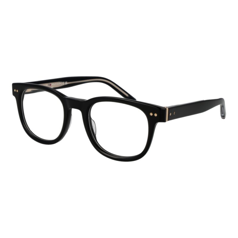 TOMMY HILFIGER TH 86 512M222 Men's Eyeglasses