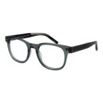 TOMMY HILFIGER TH 86 51KB722 Men's Eyeglasses