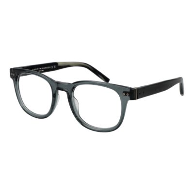 TOMMY HILFIGER TH 86 51KB722 Men's Eyeglasses