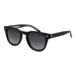 TOMMY HILFIGER TH 86_S 498079O Men's Sunglasses