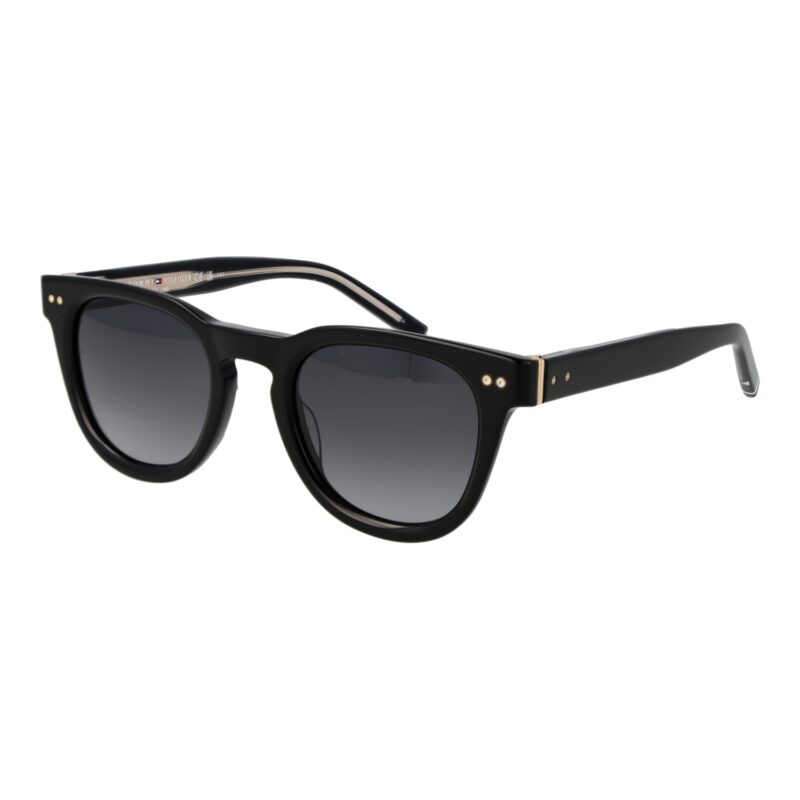 TOMMY HILFIGER TH 86_S 498079O Men's Sunglasses