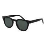 TOMMY HILFIGER TH 86_S 49807QT Men's Sunglasses