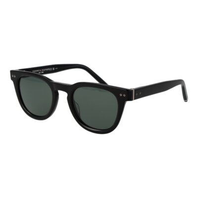 TOMMY HILFIGER TH 86_S 49807QT Men's Sunglasses