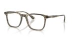 Oliver Peoples TILLEN OV 5603U Soft Olive Green Bark Eyeglasses