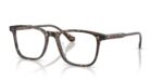 Oliver Peoples TILLEN OV 5603U Atago Tortoise Eyeglasses