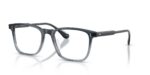 Oliver Peoples TILLEN OV 5603U Shaded Twilight Eyeglasses