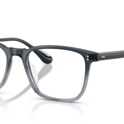 Oliver Peoples TILLEN OV 5603U Shaded Twilight Eyeglasses