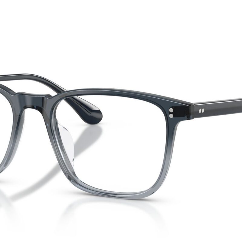 Oliver Peoples TILLEN OV 5603U Shaded Twilight Eyeglasses