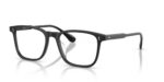 Oliver Peoples TILLEN OV 5603U Semi Matte Black Eyeglasses