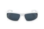 TOMMY HILFIGER TJ 0094 S WHITE Unisex Sunglasses