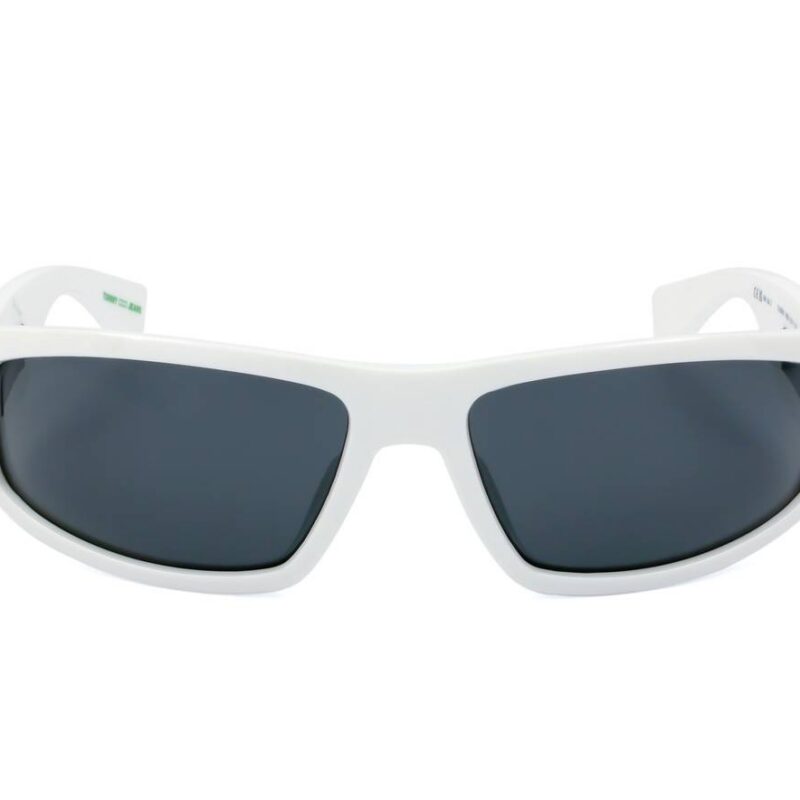 TOMMY HILFIGER TJ 0094 S WHITE Unisex Sunglasses TOMMY HILFIGER TJ 0094 S WHITE Unisex Sunglasses